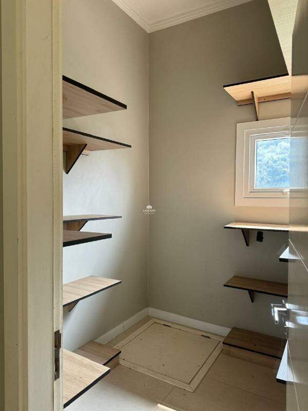 Casa, 3 quartos, 402 m² - Foto 6