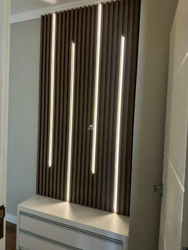 Casa, 3 quartos, 402 m² - Foto 13