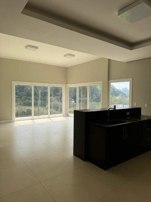 Casa, 3 quartos, 402 m² - Foto 8