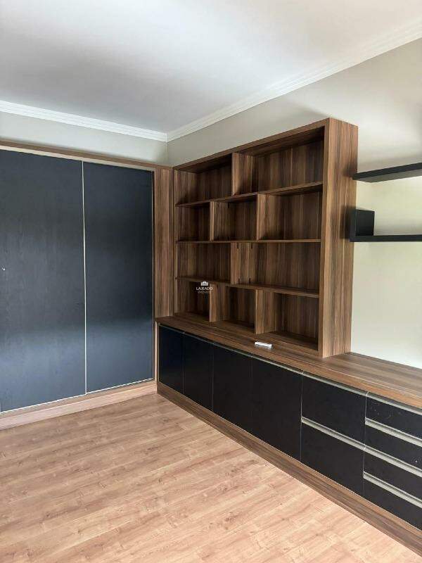 Casa, 3 quartos, 402 m² - Foto 22
