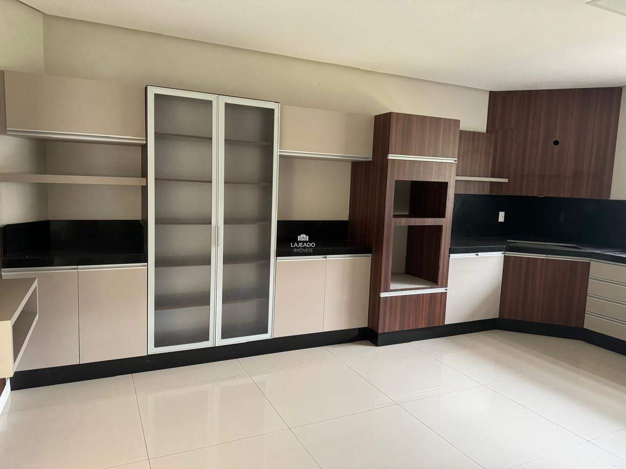 Casa, 3 quartos, 402 m² - Foto 17