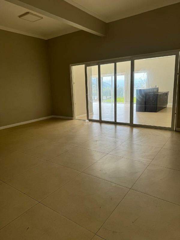 Casa, 3 quartos, 402 m² - Foto 7
