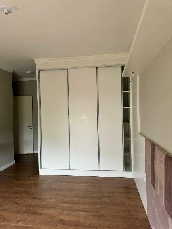 Casa, 3 quartos, 402 m² - Foto 27