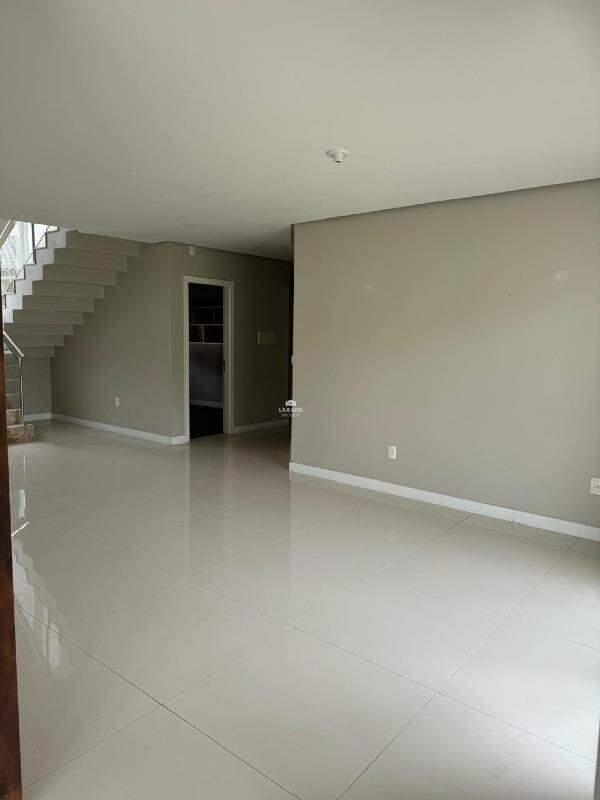 Casa, 3 quartos, 402 m² - Foto 18