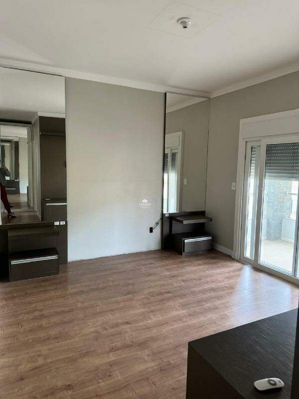 Casa, 3 quartos, 402 m² - Foto 24
