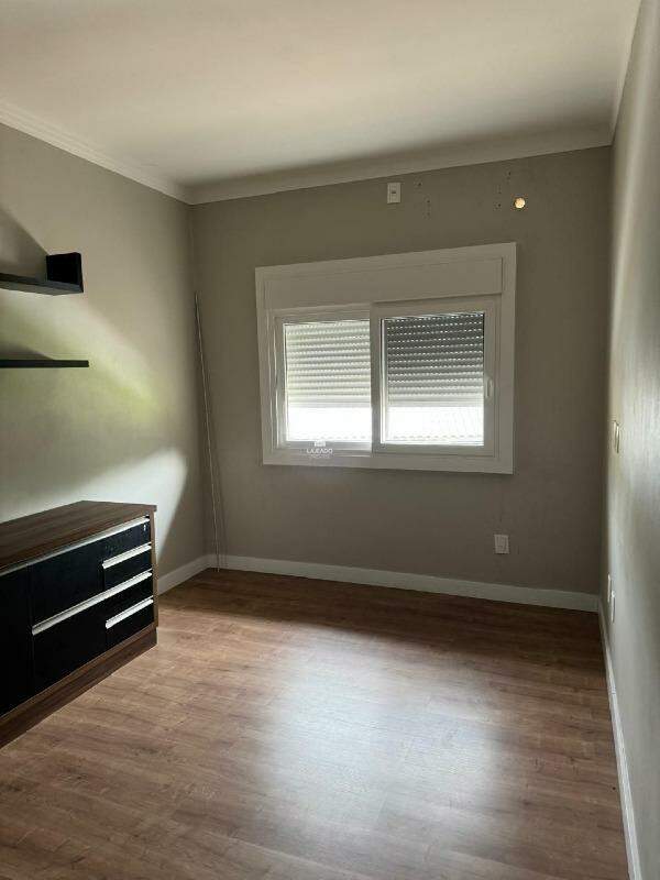 Casa, 3 quartos, 402 m² - Foto 23