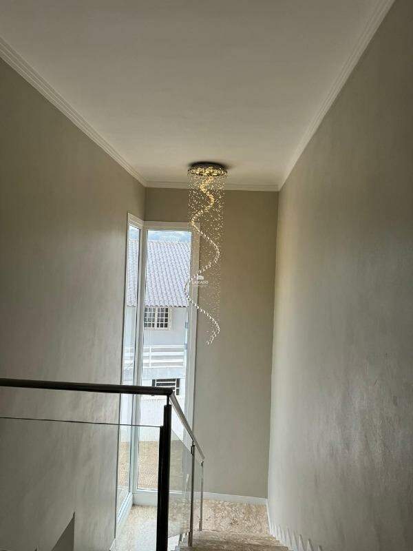 Casa, 3 quartos, 402 m² - Foto 19