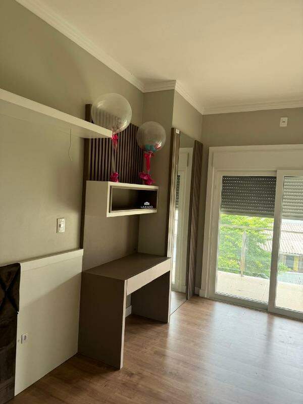 Casa, 3 quartos, 402 m² - Foto 20