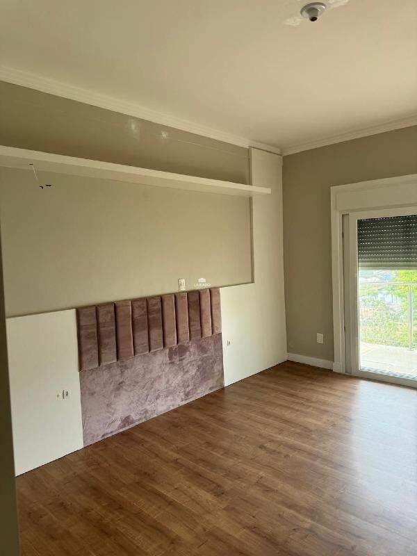 Casa, 3 quartos, 402 m² - Foto 25