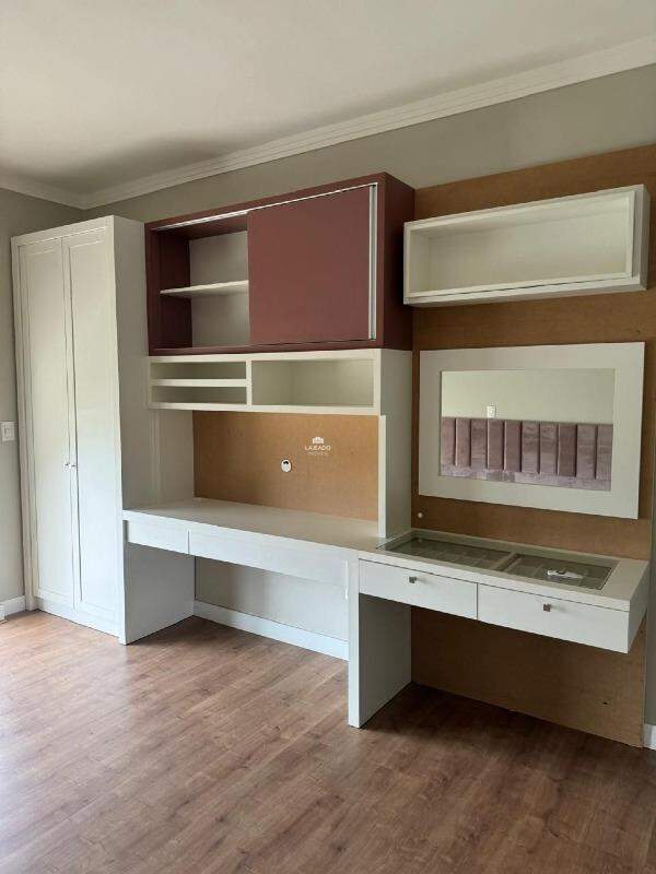 Casa, 3 quartos, 402 m² - Foto 12