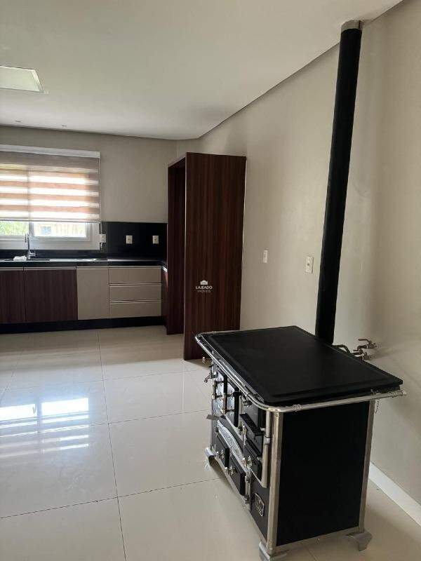 Casa, 3 quartos, 402 m² - Foto 16
