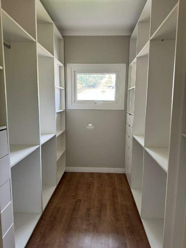 Casa, 3 quartos, 402 m² - Foto 28