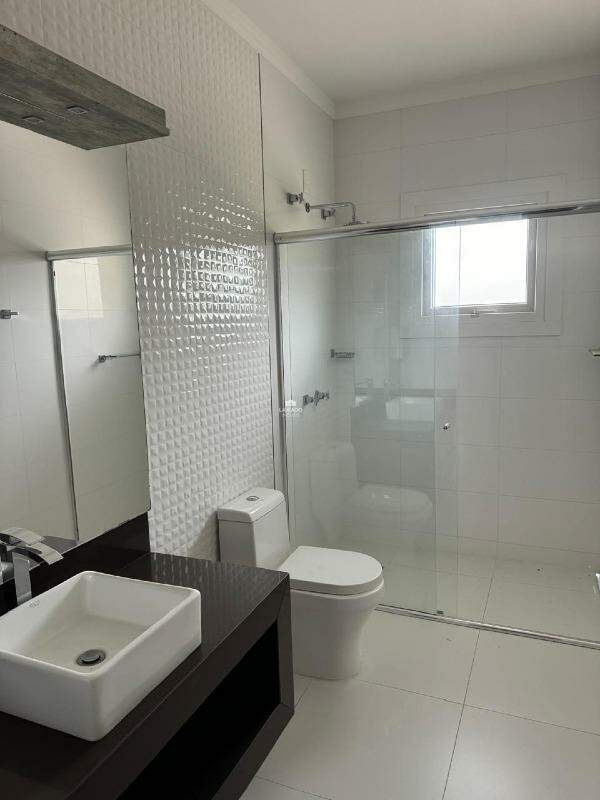 Casa, 3 quartos, 402 m² - Foto 29