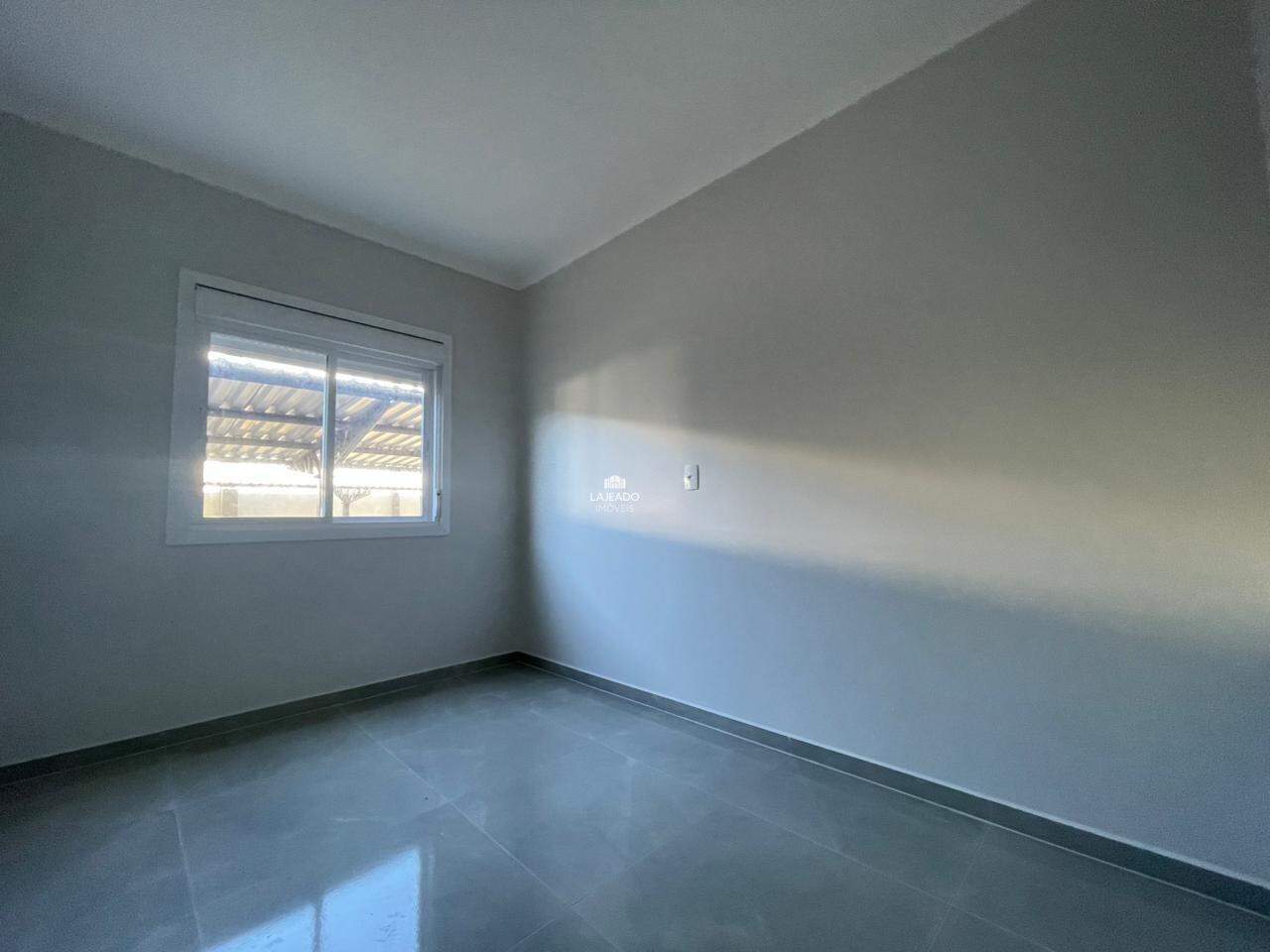 Apartamento para aluguel no Campestre: 