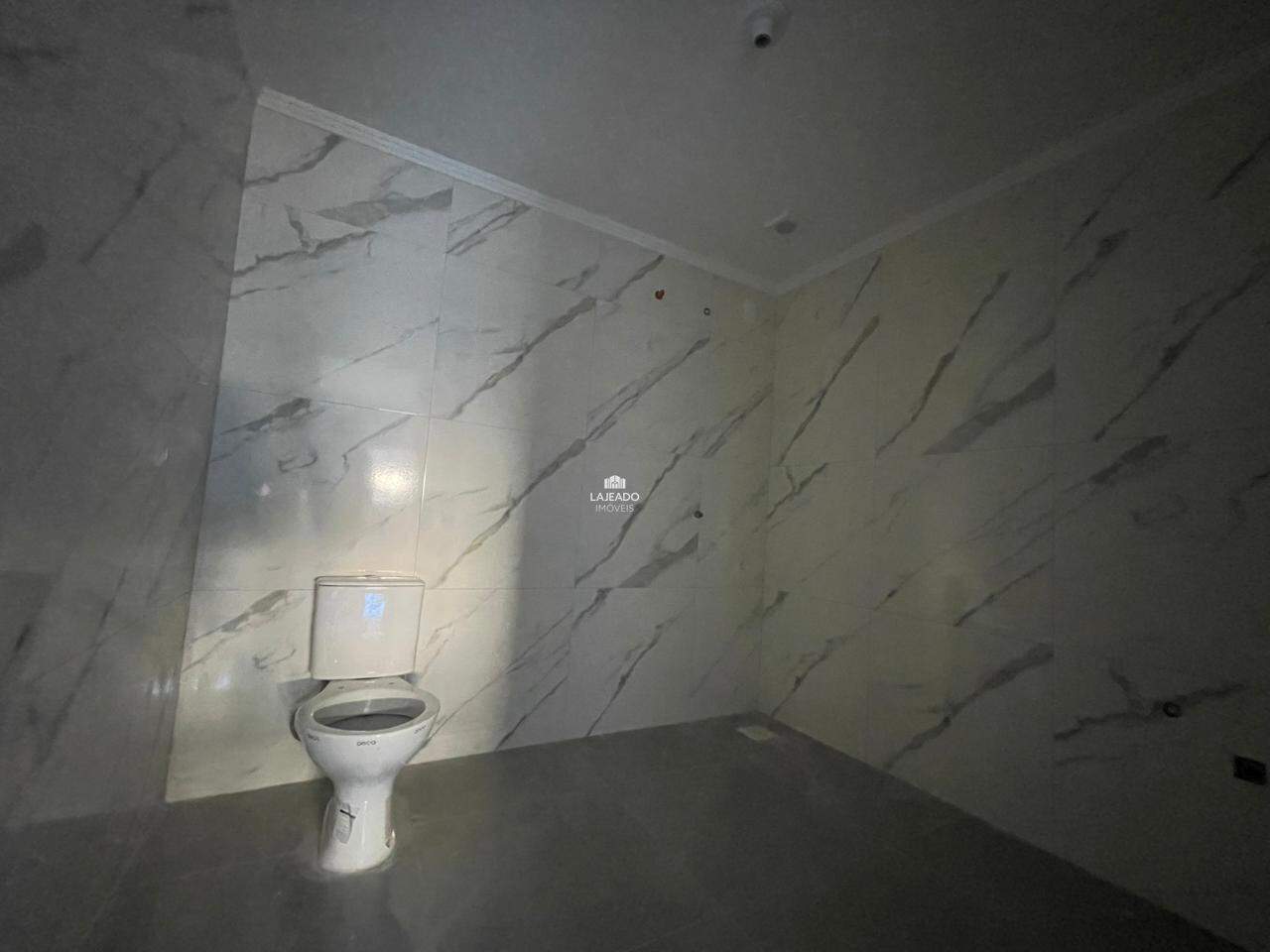 Apartamento para aluguel no Campestre: 