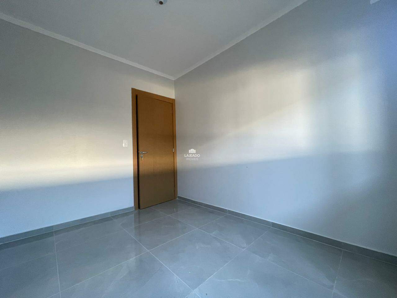 Apartamento para aluguel no Campestre: 