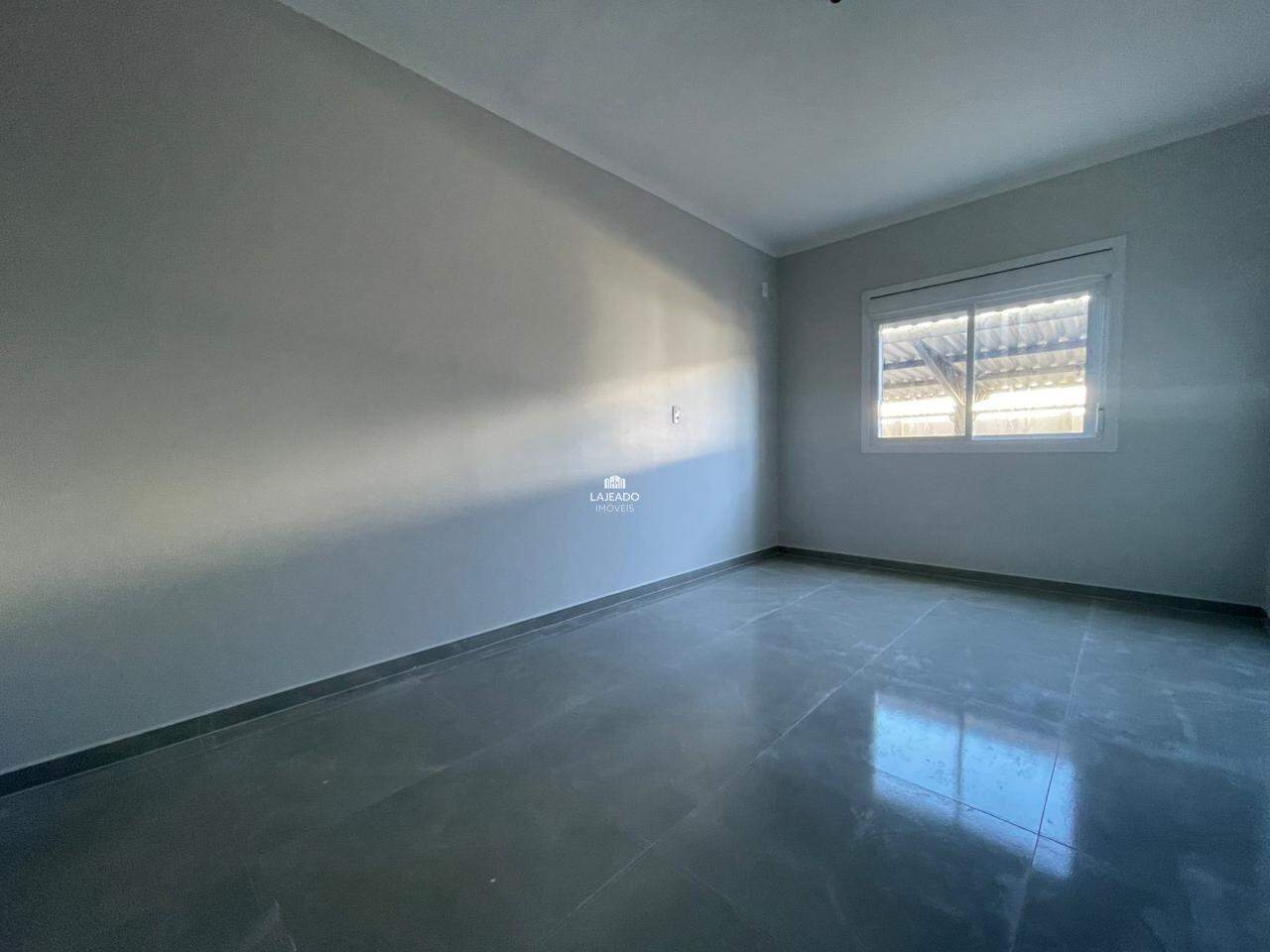 Apartamento para aluguel no Campestre: 