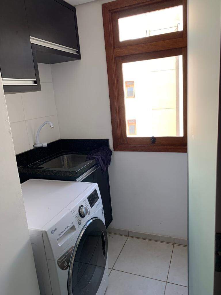 Apartamento, 2 quartos, 54 m² - Foto 10