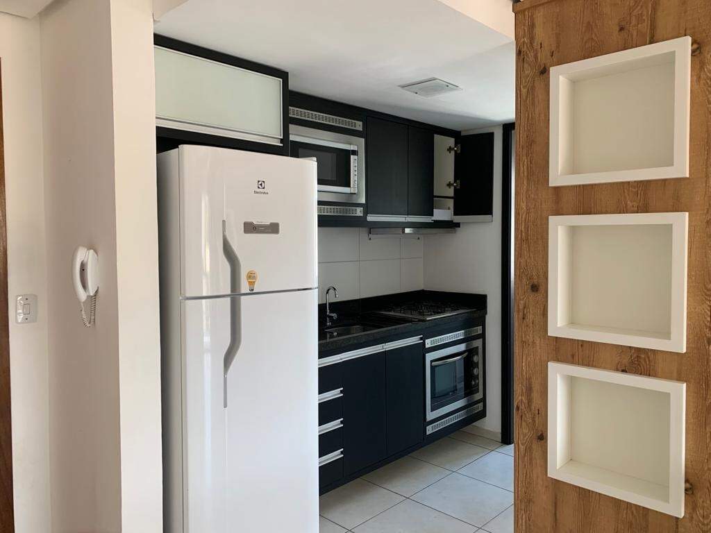 Apartamento, 2 quartos, 54 m² - Foto 5