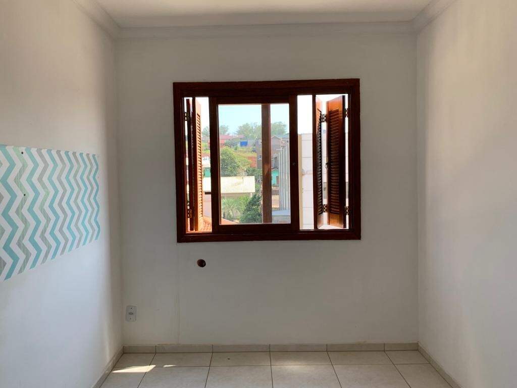 Apartamento, 2 quartos, 54 m² - Foto 17