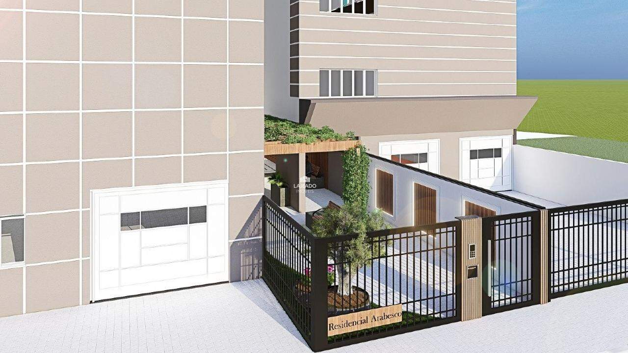 Loft à venda no Universitário: 