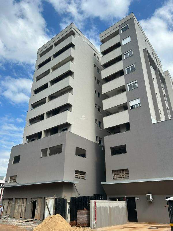 Loft à venda no Universitário: 