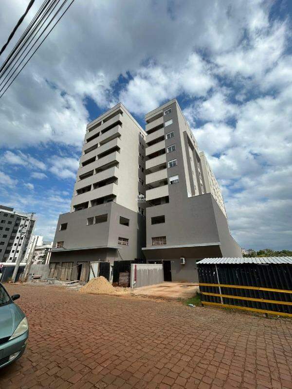 Loft à venda no Universitário: 
