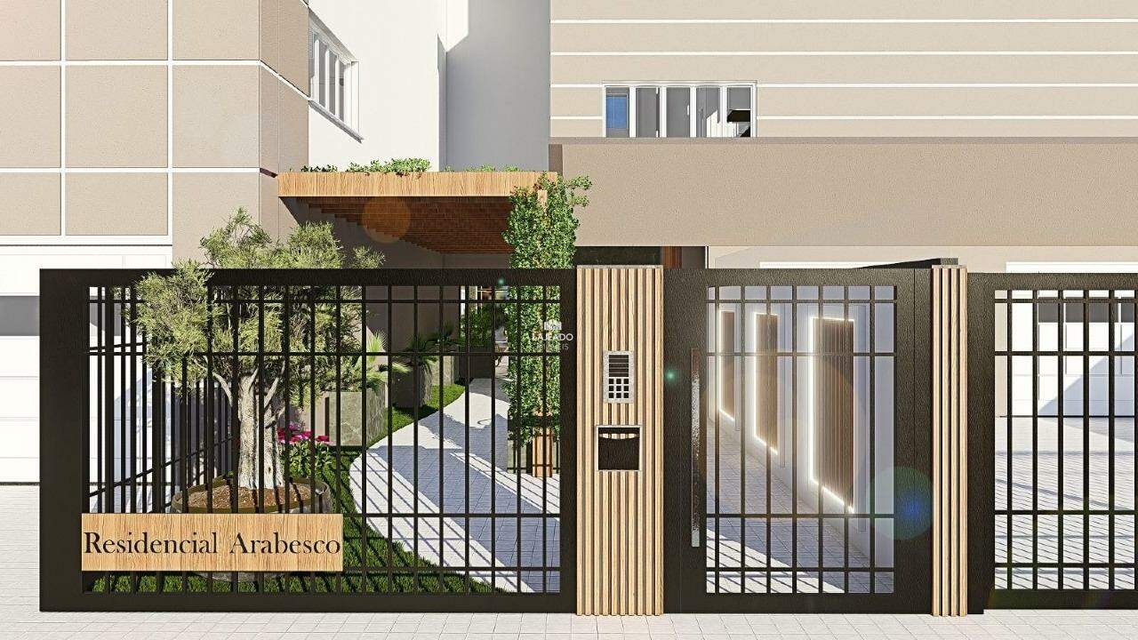 Loft à venda no Universitário: 