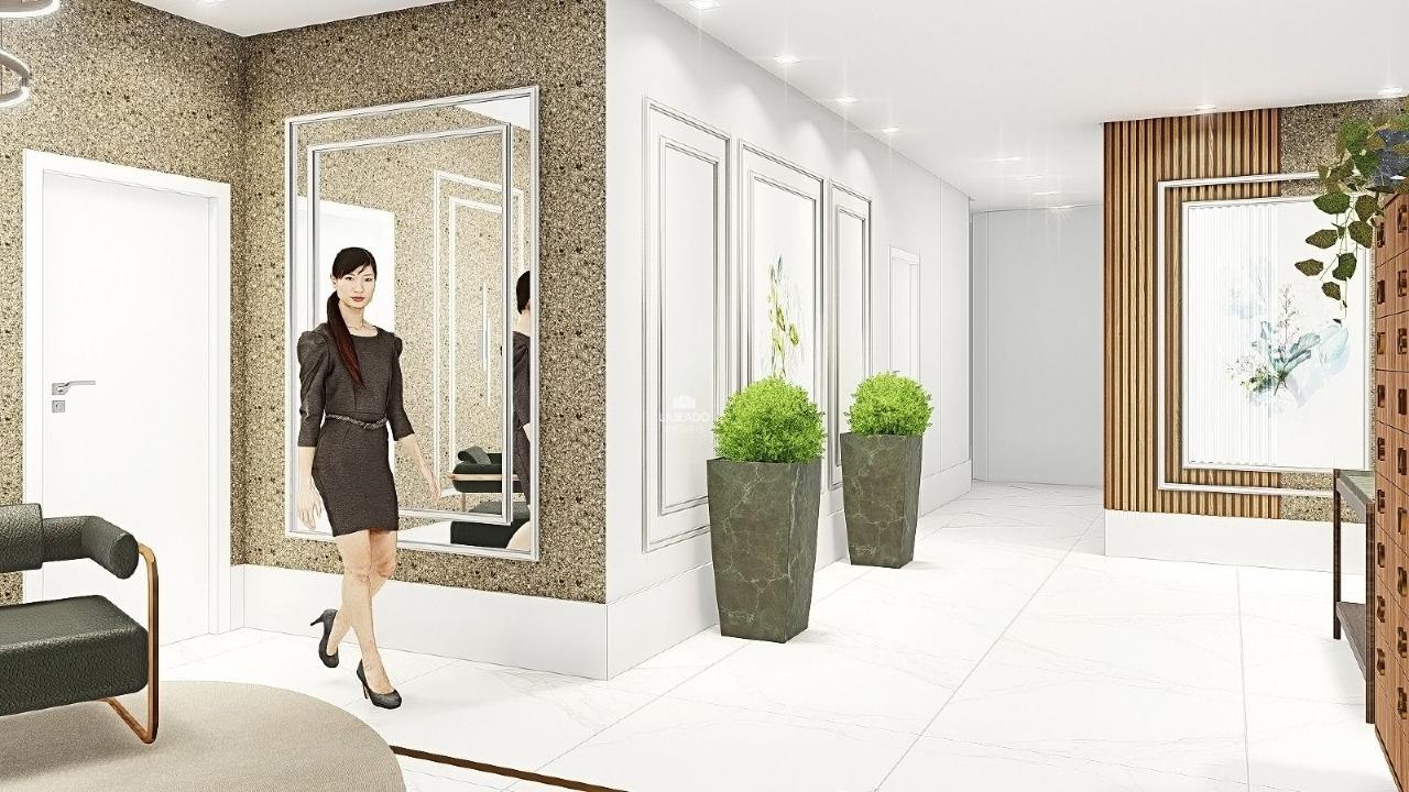 Apartamento, 67 m² - Foto 11