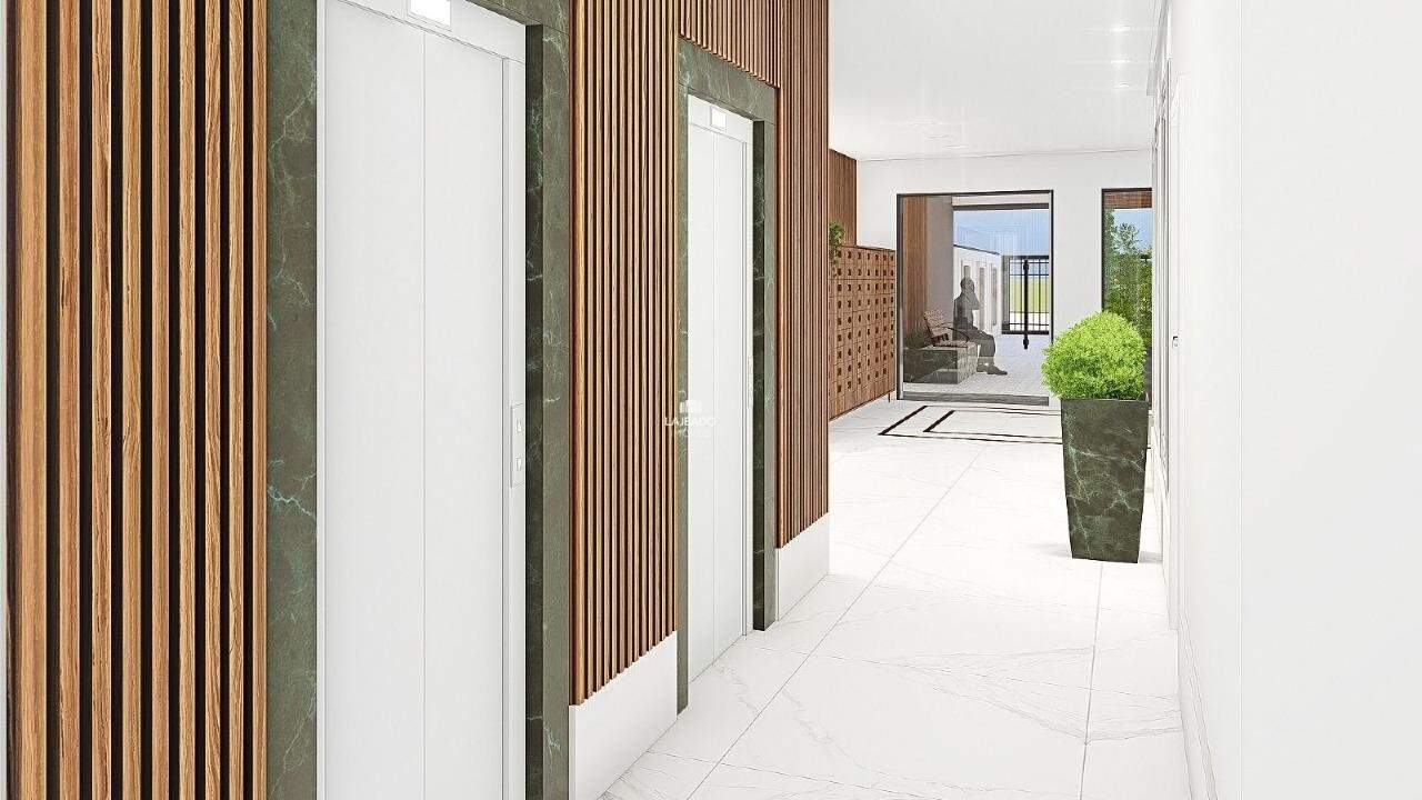 Apartamento, 67 m² - Foto 7