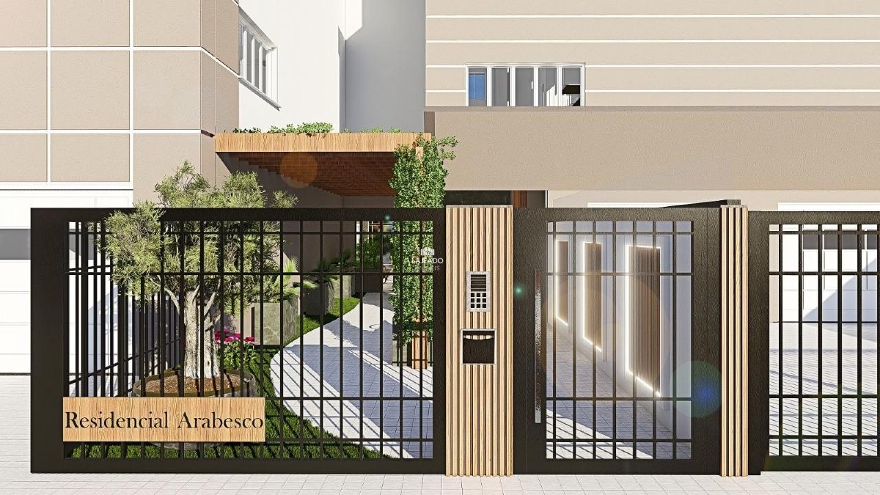 Apartamento, 67 m² - Foto 3