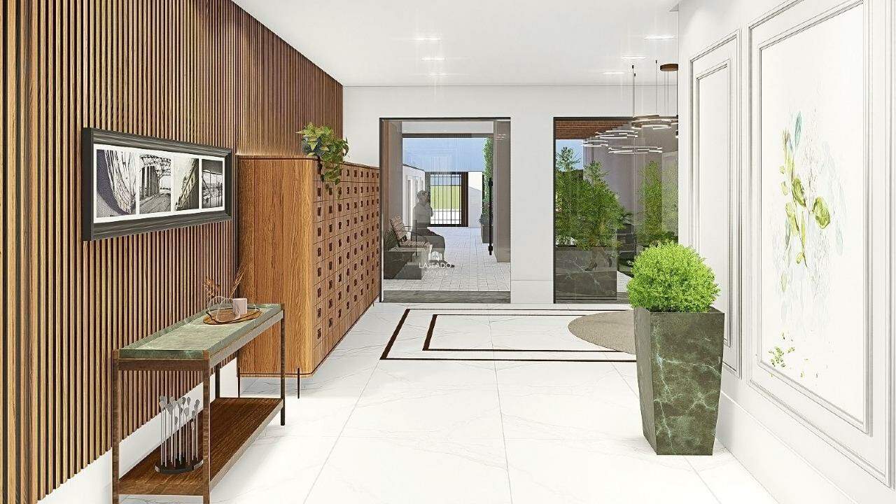 Apartamento, 67 m² - Foto 10