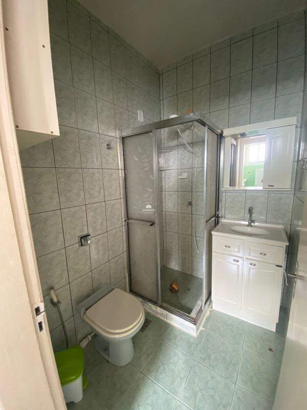 Loft à venda no Centro Histórico: 