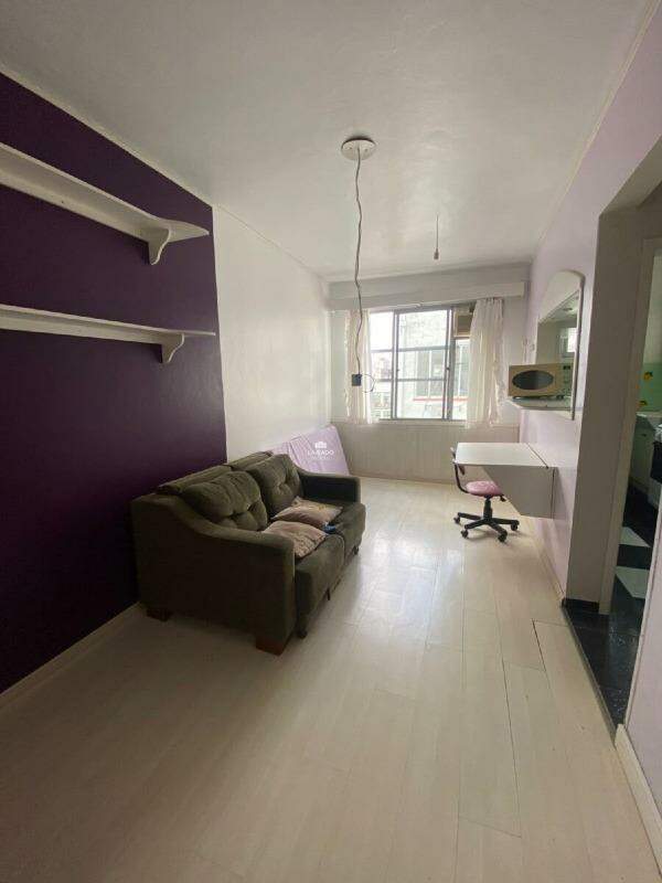 Loft à venda no Centro Histórico: 