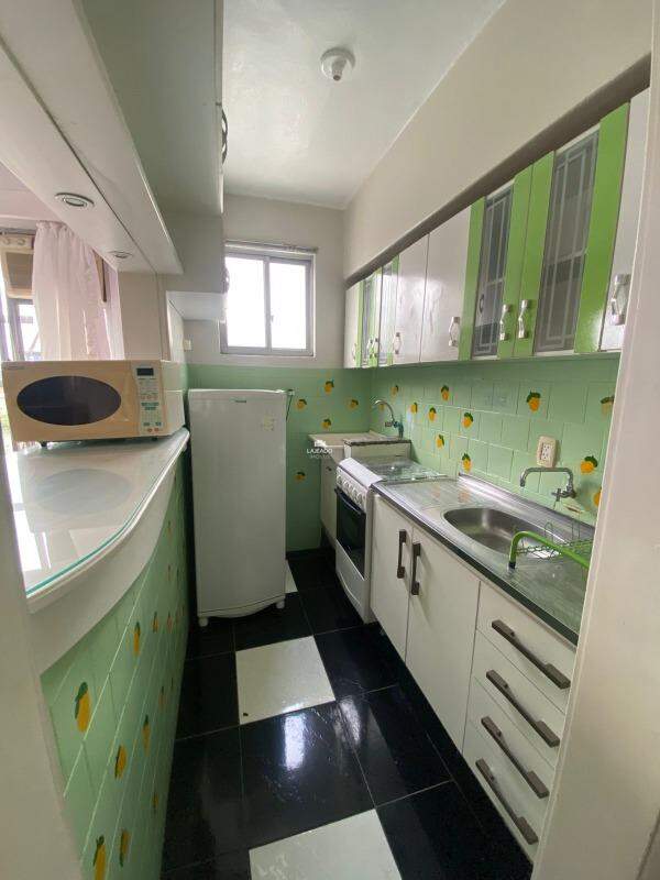 Loft à venda no Centro Histórico: 