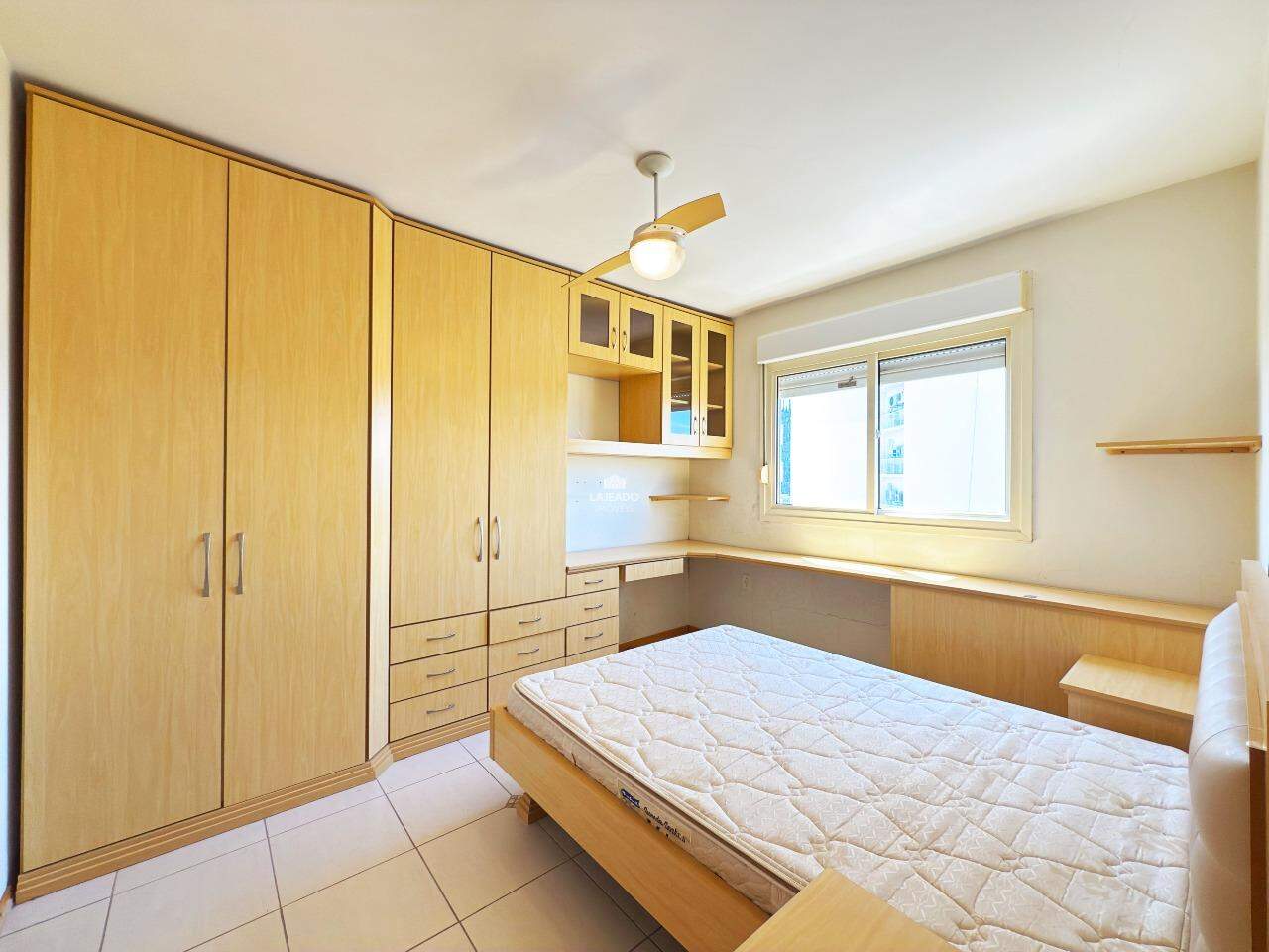 Apartamento à venda no Cidade baixa: 