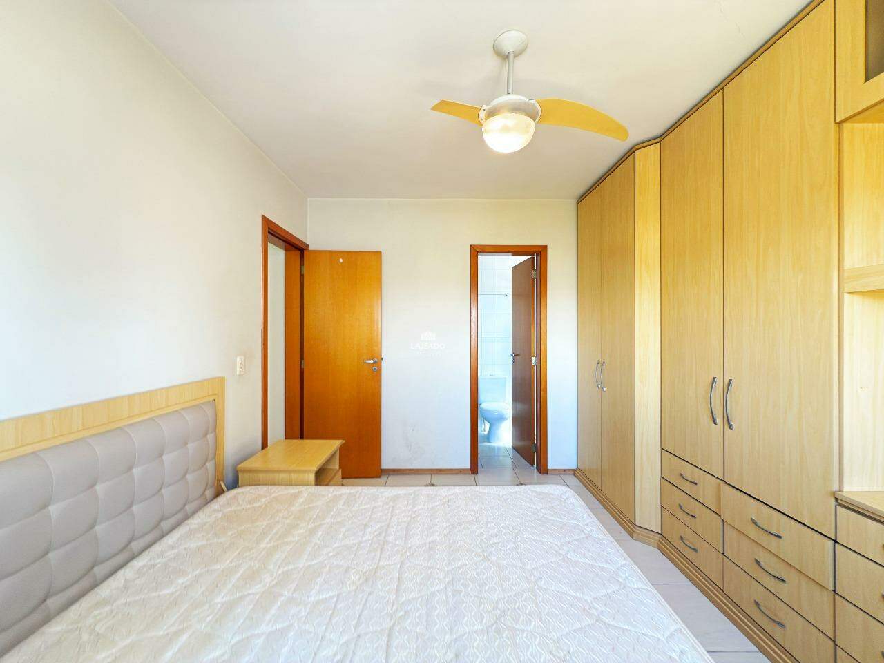 Apartamento à venda no Cidade baixa: 