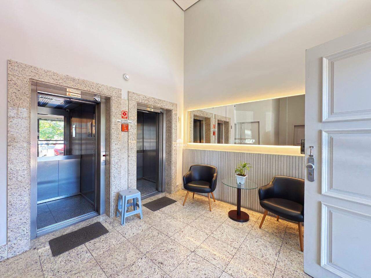 Apartamento à venda no Cidade baixa: 