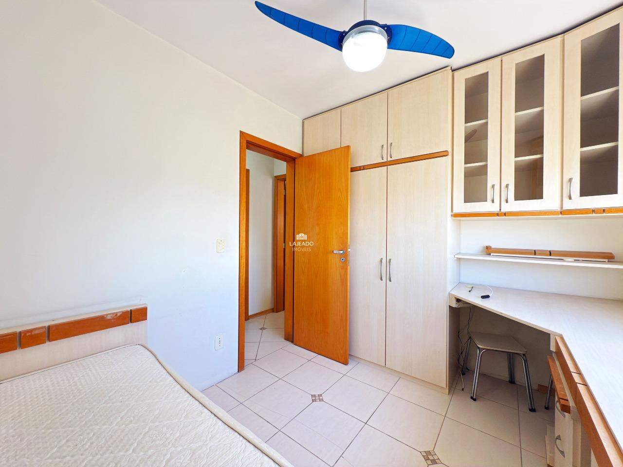Apartamento à venda no Cidade baixa: 