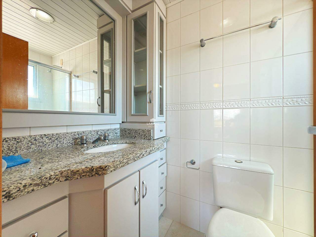 Apartamento à venda no Cidade baixa: 