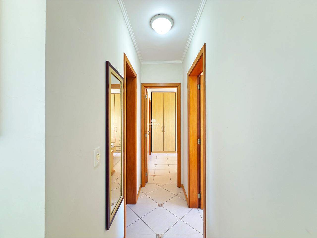 Apartamento à venda no Cidade baixa: 
