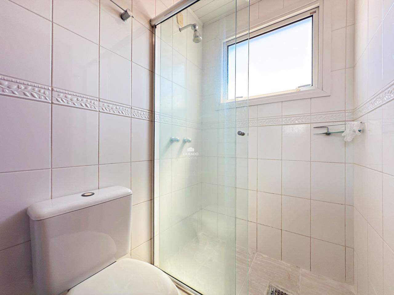 Apartamento à venda no Cidade baixa: 