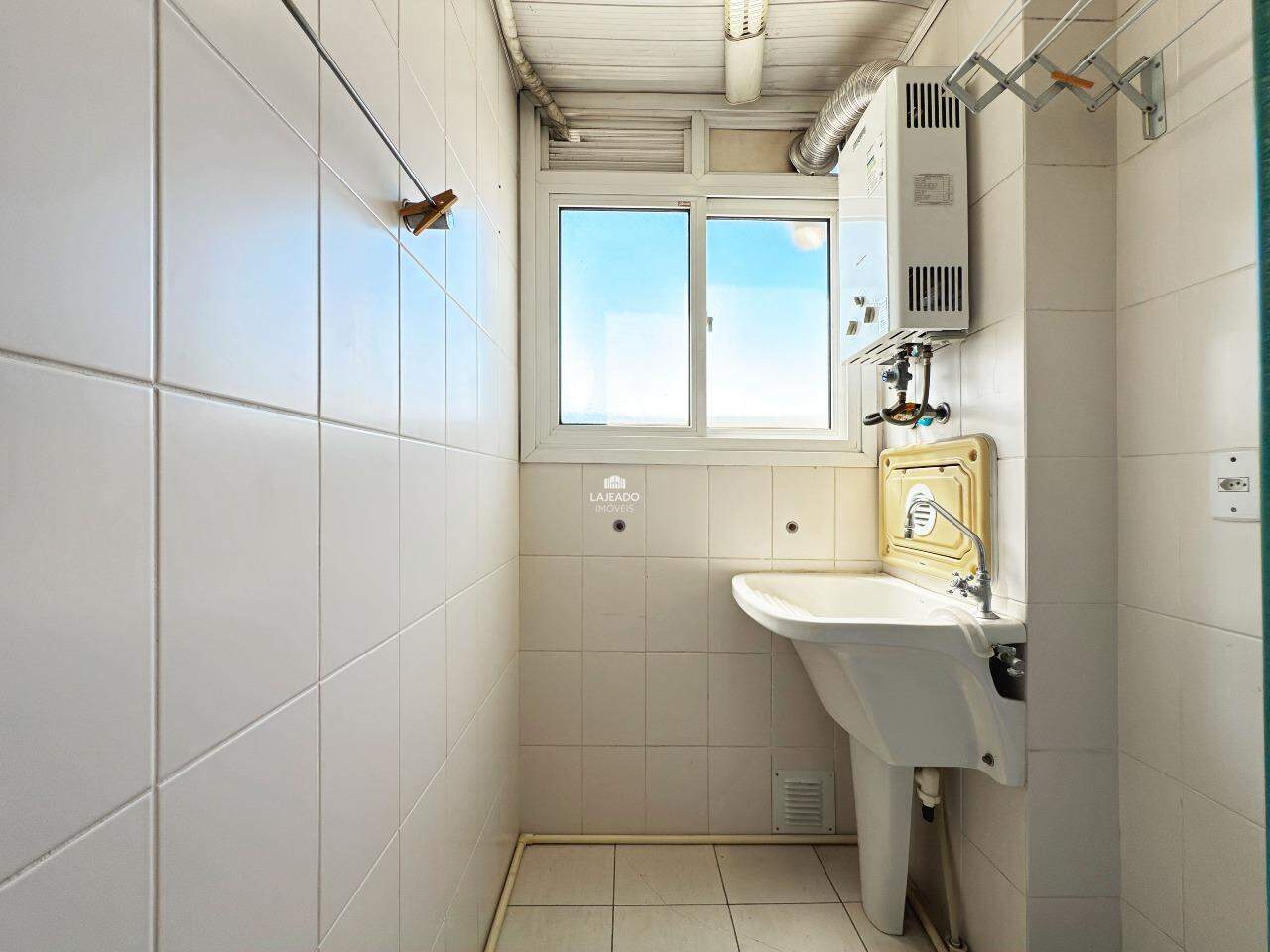 Apartamento à venda no Cidade baixa: 
