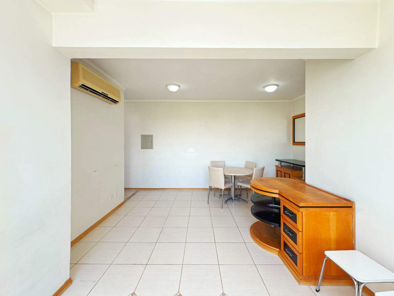 Apartamento à venda no Cidade baixa: 