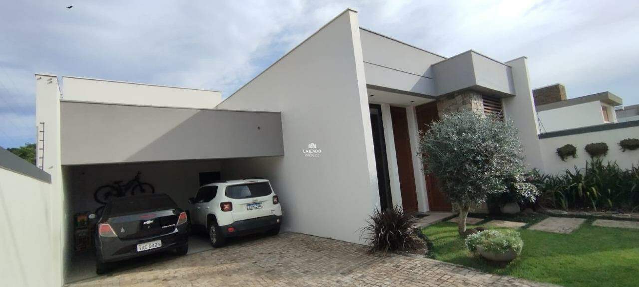 Casa, 3 quartos, 181 m² - Foto 6