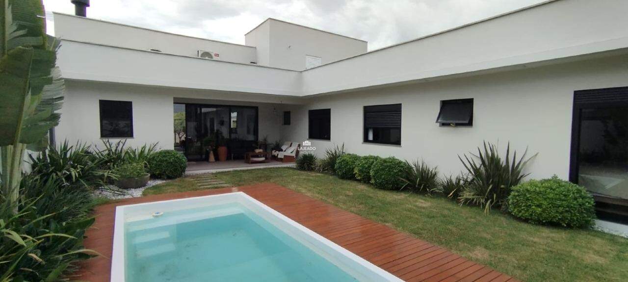 Casa, 3 quartos, 181 m² - Foto 7
