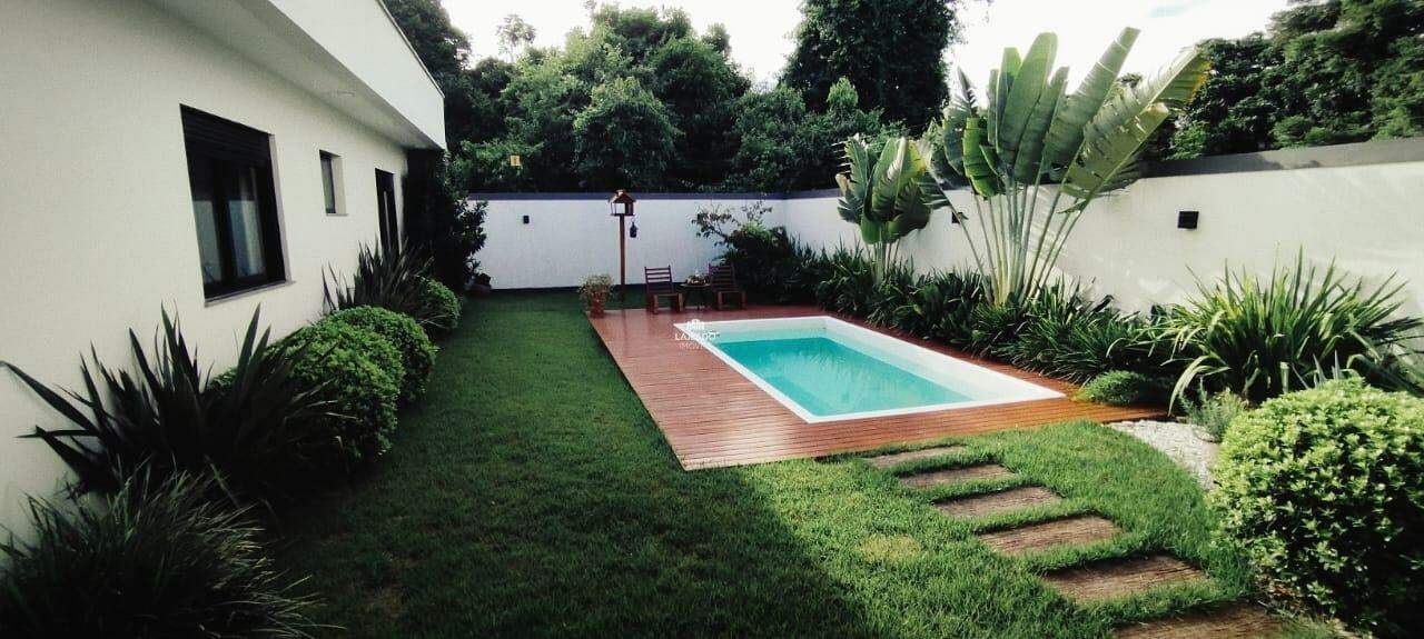 Casa, 3 quartos, 181 m² - Foto 8