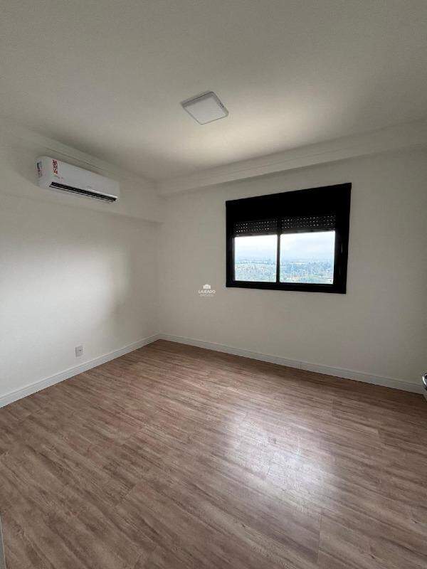 Apartamento à venda no Moinhos: 