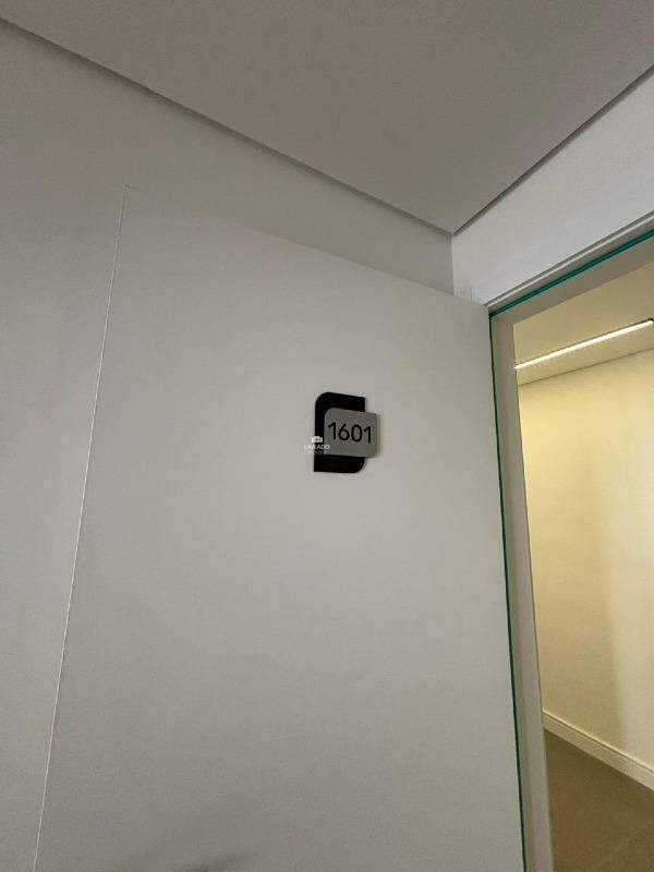 Apartamento à venda no Moinhos: 