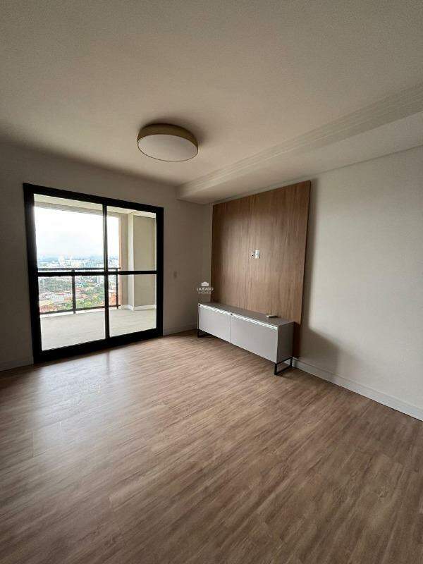 Apartamento à venda no Moinhos: 